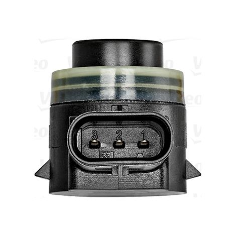 Capteur, aide au stationnement VALEO 890019 AUDI 0009055504 0009059300 31381691