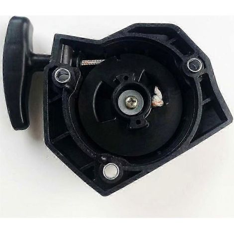 A051003310 Lanceur à rappel pour Echo PB-2520 EB252 EB262 PB-2620 (1/4)
