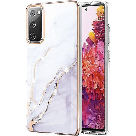 Nouvelle coque de téléphone girly (1 pièce) (1/3)