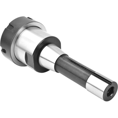 Porte-outil de fraisage à pince R8-ER40 7/16 po-20UNF - Pièces CNC (1/5)
