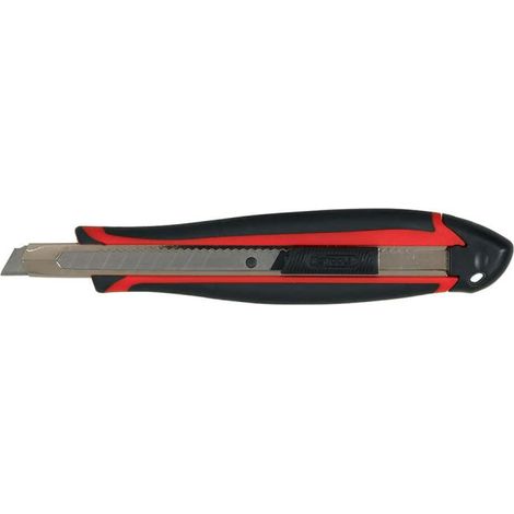 Cortador universal 9 mm