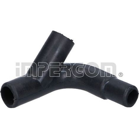 Durite de radiateur ORIGINAL IMPERIUM 223276 DACIA 7701061051