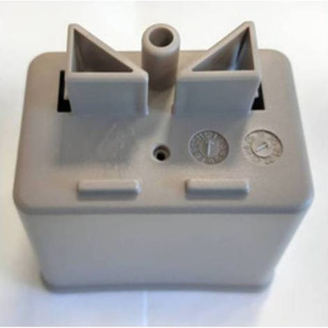 R PIEDE PN TORTORA X ARMADIO CWOOD 3A 102A