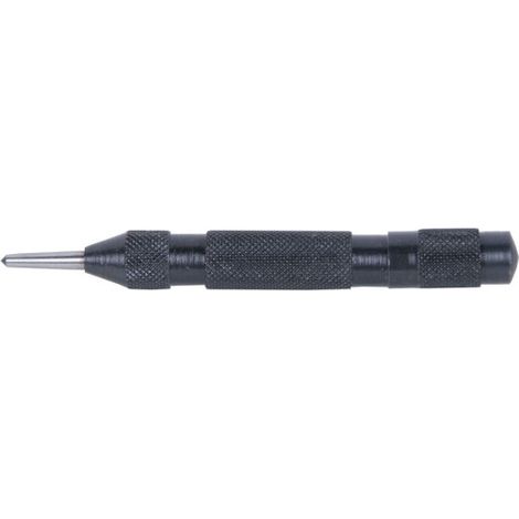 Granete automático 4mm y 120mm 09625000
