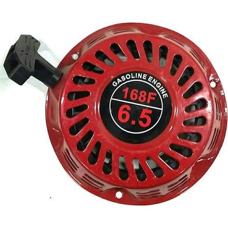 RIC.PAPILLON - MOTOPOMPA 99067 KIT AVVIAMENTO
