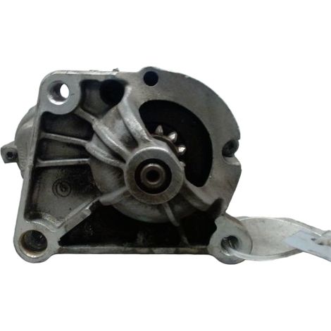Demarreur RENAULT Megane [PRODUIT D'OCCASION]♻️233008529r (1/4)