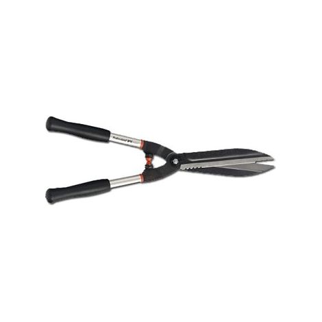 Cesoia per siepi professionale con manici CRT BAHCO - P51-SL (1/10)