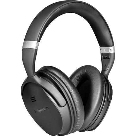 Casque sans fil Kruger&Matz F7A Lite (1/5)