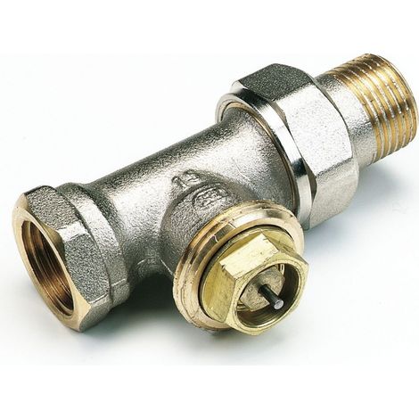 Körper Therm Dt 12x17 809603