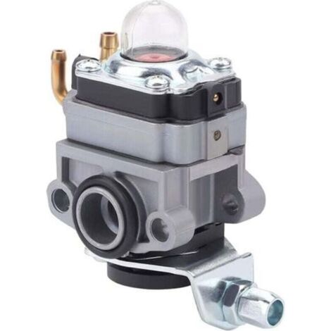 GX22 GX31 buretor Carburateur Carb Carburateur pour WYL-19 WYL-19-1 car buretor (1/4)
