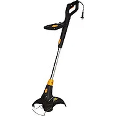 Coupe bordures électrique BG GTE350 - 350W