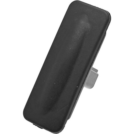 81260A5000 is suitable for the tailgate control switch and trunk control button of 2013-2017 Hyundai Elantra. (1/4)