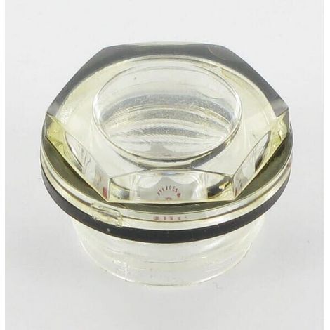 Verre ECKART 9903200127