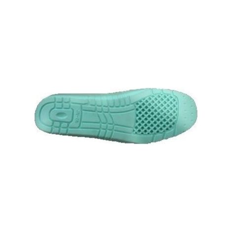 Semelle de confort RS PRO ( Prix pour 1 paire )