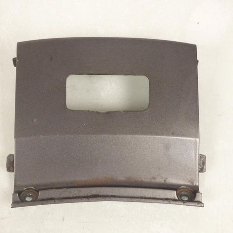 [PRODUIT D'OCCASION] Inter coque arrière pour scooter Sym 125 Joyride 2001 à 2007 (1/2)