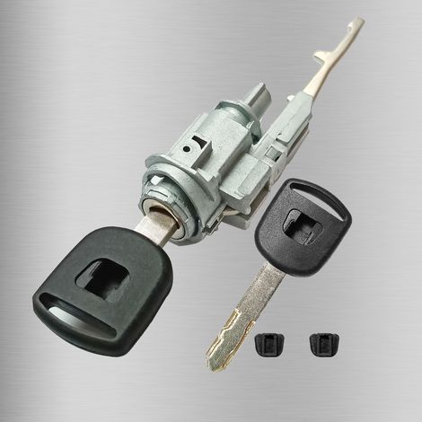 Parts for older Honda CRV ignition locks, ignition switch 06351-TEO-A11 (1/4)