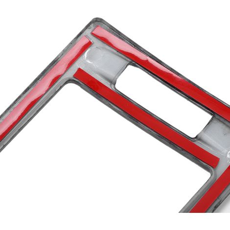 Neuer Spannungsregler für Honda Wechselstromgenerator - OEM Europa: IN6363 (1/5)