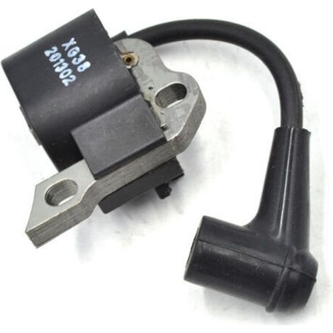 Bobine d'allumage pour Stihl MS170 MS180 017 018-AIMOONSA (1/5)