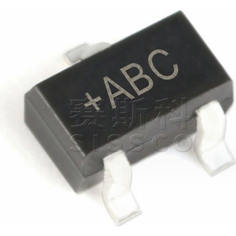 MAX803SEXR+T MAX803TEXR+T Electronic Components Chips Electronic Components 5 assembled units 5 units