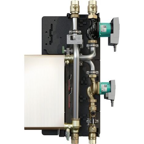 Bosch SBT 160-3 S