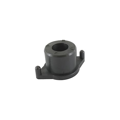 Anillo rueda GGP - CASTELGARDEN 127045070/0