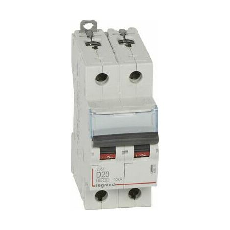 Frein filet bleu 5ml - Loctite (1/3)