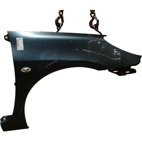 [PRODUIT D'OCCASION] Aile Avant Droit PEUGEOT 307 Sw 2005- ♻️ Ref Oe. 7841t2 - Garantie à vie (1/3)