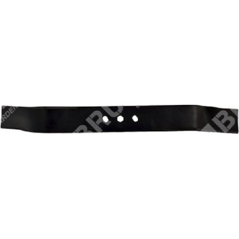Messerlänge 510 mm für PROGREEN Rasenmäher – 035843