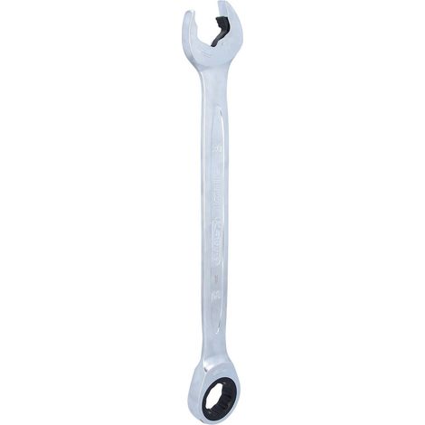 [GEBRAUCHT] B-Ware KS Tools Maul-Ringratschenschlüssel 30mm Chrom-Vanadium Stahl 72 Zähne 396mm