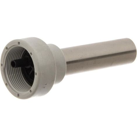 Kit imboccatura SB325 PIUSI R19173000 (1/2)