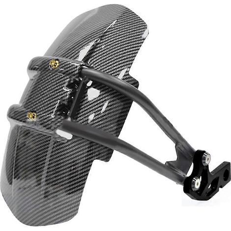 Motorrad-Hinterrad für XADV750 XADV 750 Forza 750 Schwarz--