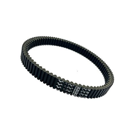 Suitable for Yamaha XP500 T-MAX530 500 belt-driven generator 59C-17641-00