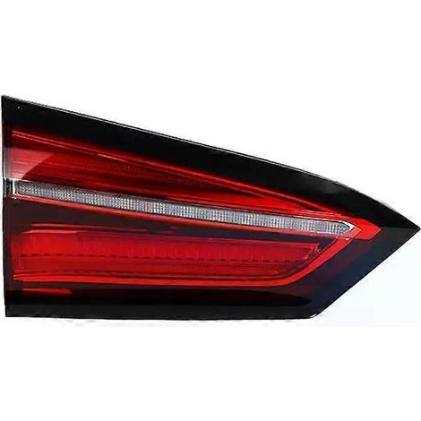 Luces traseras interiores/luces de posición/luces de freno/intermitentes/luces de posición laterales/luces de freno adecuadas para SAIC MG HS 10420734 10420733 - Perfectas para el lado izquierdo inter (1/5)