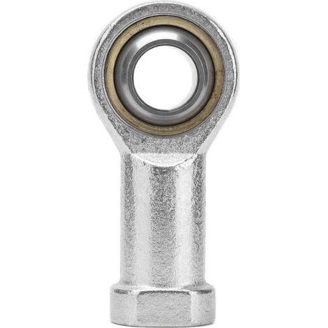 Radial spherical plain bearing joint SI18T/K SA18T/K (1/5)