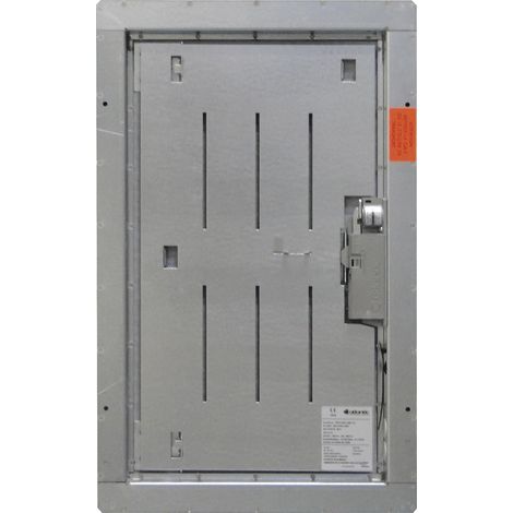 Velyo h 24v volet habitat ei 60 s 1v 24v ATLANTIC VELYO H 24V 554710