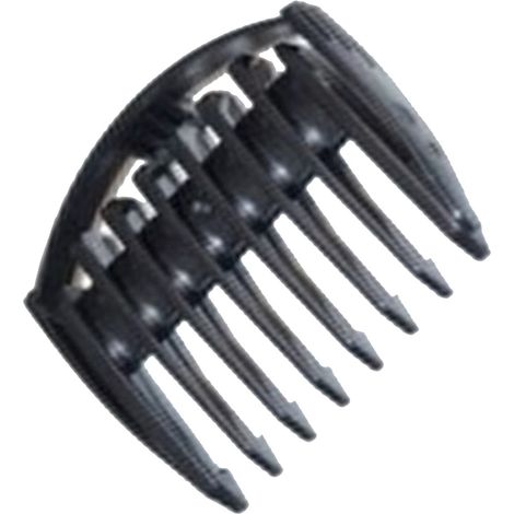 GUIDE DE COUPE OREILLE GAUCHE POUR PETIT ELECTROMENAGER BABYLISS CONAIR - 35809509