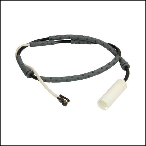 Sensore freno anteriore per bmw serie 3 (e90) dal 2008-2011 (1/3)
