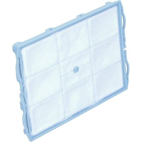 Filtre Filtre de Protection du Moteur pour aspirateur Bosch Siemens 00578863 578863 578863 Alternative (1/4)