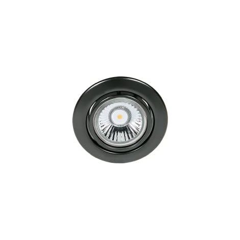 NOBILÉ DOWNLIGHT C 3830, NOIR N'1750001800 NOBILE