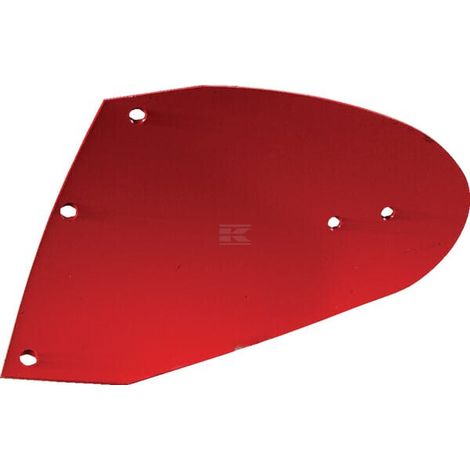 Versoio sx N15 Niemeyer NIEMEYER 020737