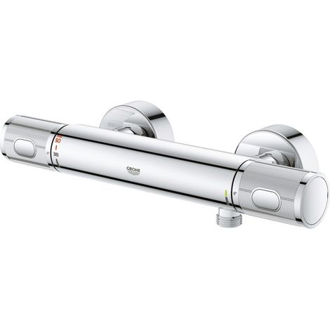 Mit. Ducha Termo G1000 Perf