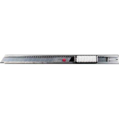 NT+CUTTER+A1P%2C+BO%C2%8CTIER+EN+M%C2%82TAL%2C+COULEUR%3A+ARGENT A-1P
