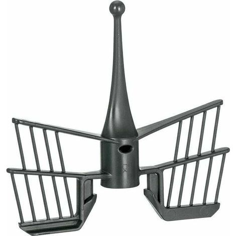 Schneebesen kompatibel mit den Vorwerk Thermomix TM5, TM31 und TM6 Modellen (1/3)