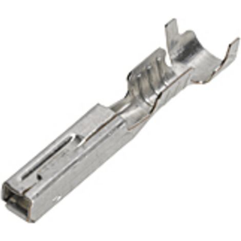 MX150L/MX250L 194200010 Molex Inhalt: 1 St.
