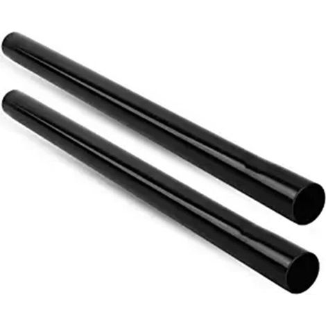 Tube d'aspiration de Tube d'extension de diamètre de 35mm Compatible avec Les Accessoires de pièces d'aspirateur de Karcher A2004 MV3 WD3 (1/4)