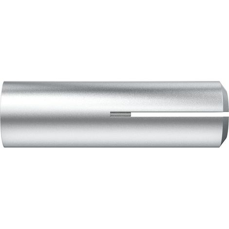 DESA embrafix edb m16 desa , Embrafix Edb M16 21001016 de la marca DESA.