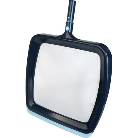 Red para hojas gre-pools lsp 40 sistema clip protección liner (1/2)
