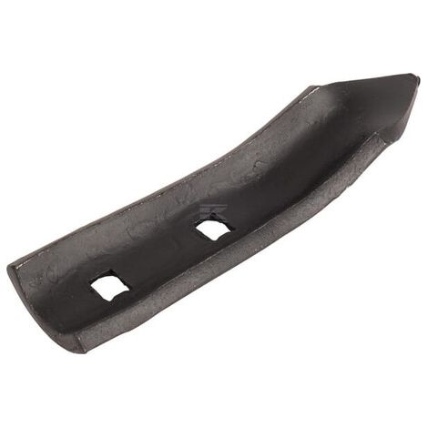 Grille droite SOLA R0811