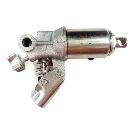 Vérin hydraulique CLIPLIFT 1015003M