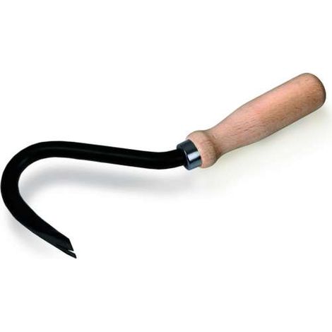 FREUND Nagelklaue HOOK, 00303000
